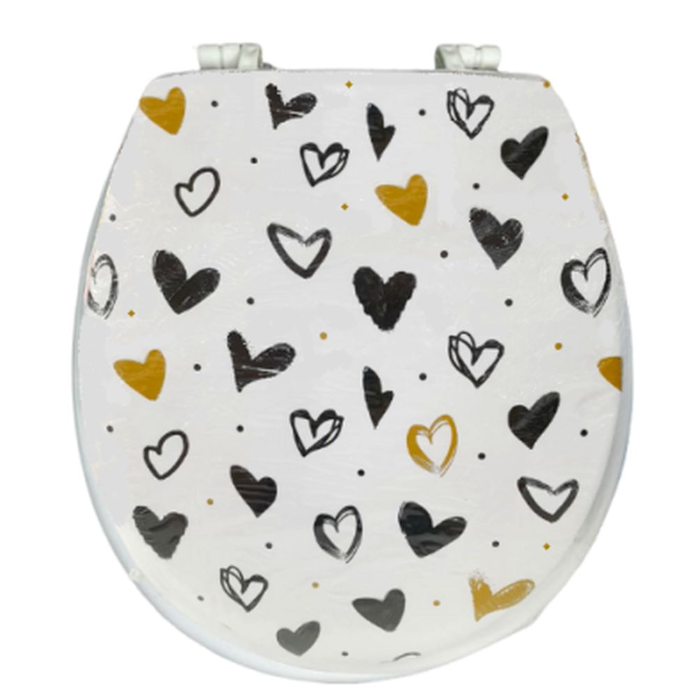 Nivalmix-Assento-Almofadado-para-Vaso-Sanitario-Mod-2-Art House-2479665-002-1.jpg Nivalmix-Assento-Almofadado-para-Vaso-Sanitario-Mod-2-Art House-2479665-002-1.jpg